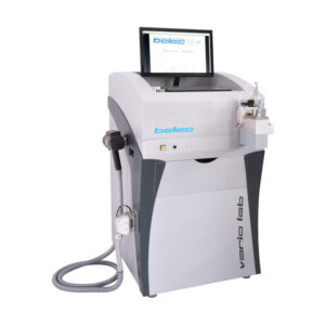 Belec Vario Lab