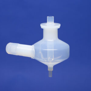 Camere cicloniche in PFA