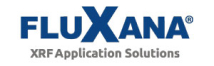 Fluxana