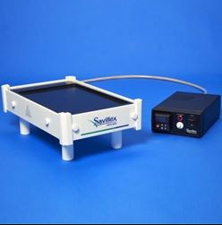Digestore a piastra HPX-100 Hotplate