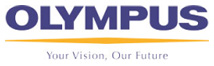 Olympus