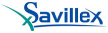 Savillex