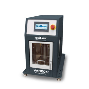 Presse automatiche VANEOX® 40t