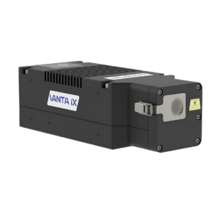 Vanta iX