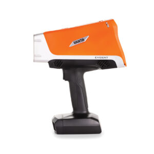 Analizzatore XRF portatile Vanta2™ Element