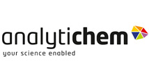 analytichem