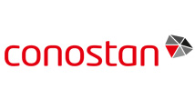 conostan