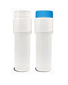 DigiTUBE per analisi ICP/ICP-MS