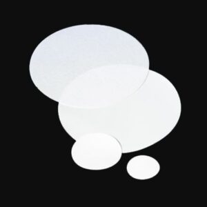 Membrane per la filtrazione in PTFE