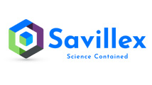 savillex
