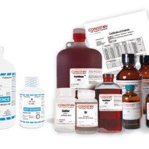 Standard Certificati