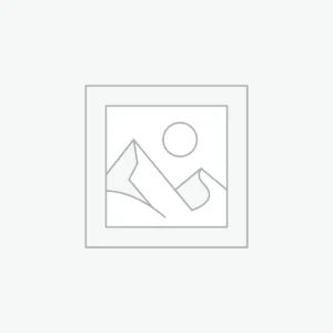 Sistemi di filtrazione automatizzati