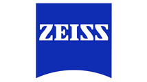 zeiss
